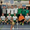 Volksbanken-Cup-2019-Finale